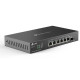 Router Gigabit VPN AX3000 ER706W