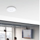 Router Gigabit VPN AX3000 ER706W