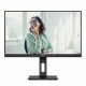 Monitor Q27P3CV 27 cali IPS HDMIx2 DP USB-C Pivot 