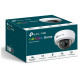Kamera sieciowa VIGI C250(2.8mm) 5MP Full-Color Dome