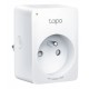 Kontroler Tapo P110M Smart Plug z monitorowaniem zużycia energii Kontroler Tapo P110M Smart Plug z monitorowaniem zużycia energii