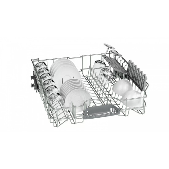 Zmywarka SMV2HVX02E 3 kosz