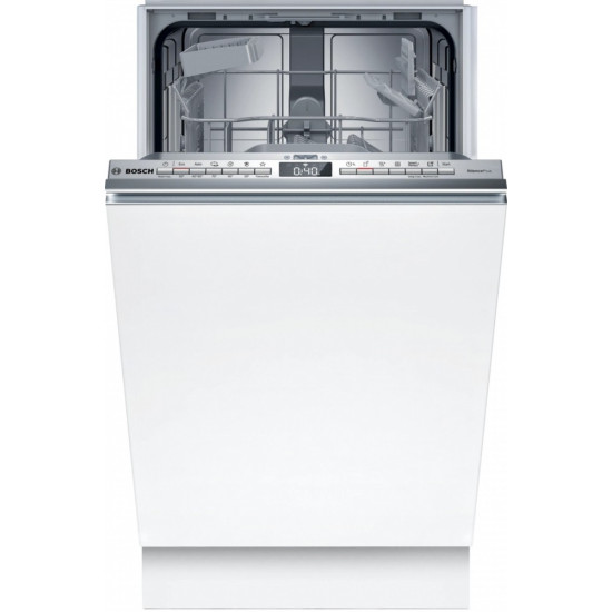 Zmywarka SPV4HKX10E