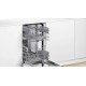 Zmywarka SPV4HKX10E