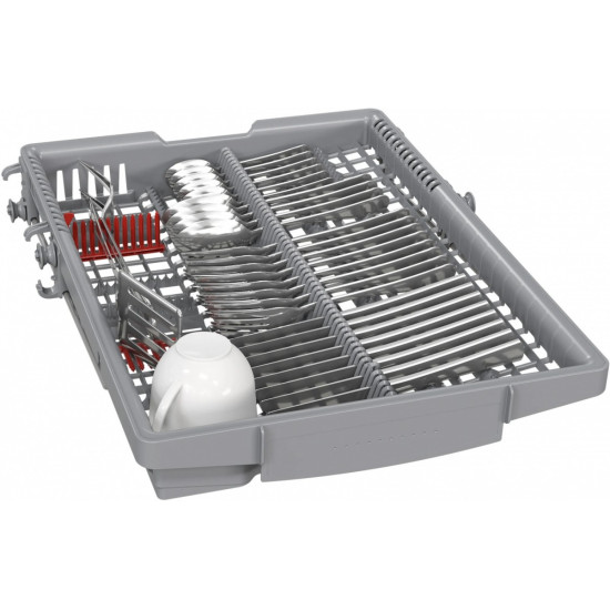 Zmywarka SPV2HMX42E 3 kosz