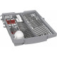 Zmywarka SPV2HMX42E 3 kosz