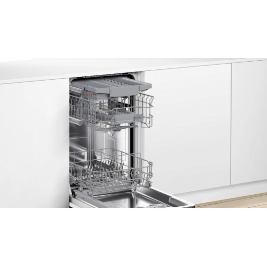 Zmywarka SPV2HMX42E 3 kosz