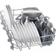 Zmywarka SPS2HKI42E              