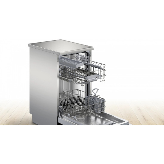 Zmywarka SPS2HKI42E              