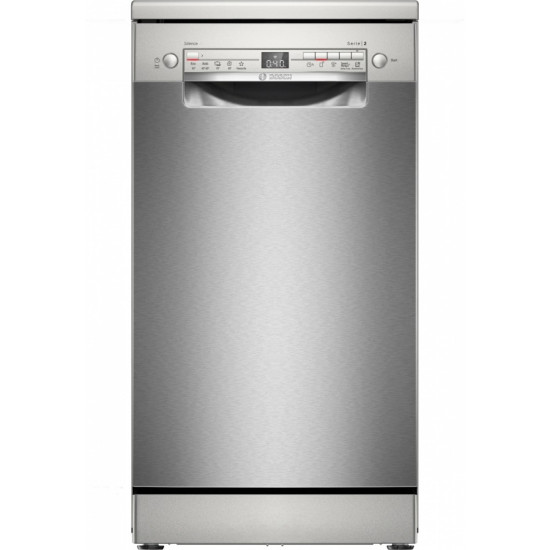 Zmywarka SPS2HKI42E              