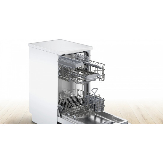 Zmywarka SPS2HKW58E