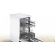 Zmywarka SPS2HKW58E