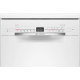 Zmywarka SPS2HKW58E