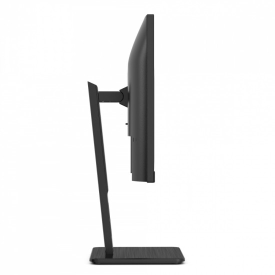 Monitor 24E3QAF 23.8 cali IPS HDMI DP Pivot Głośniki 