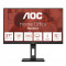 Monitor 24E3QAF 23.8 cali IPS HDMI DP Pivot Głośniki 