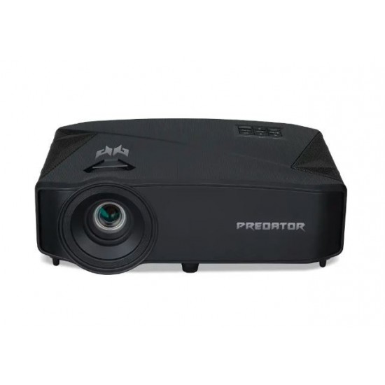 Projektor Predator GD711 4K2K/4000/1000000:1 