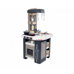 Kuchnia miniTefal Studio elektroniczna