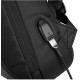 PLECAK DO LAPTOPA 15,6 cala ACTIVE 15 Czarny 