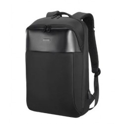 PLECAK DO LAPTOPA 15,6 cala ACTIVE 15 Czarny 