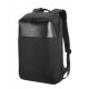 PLECAK DO LAPTOPA 15,6 cala ACTIVE 15 Czarny 