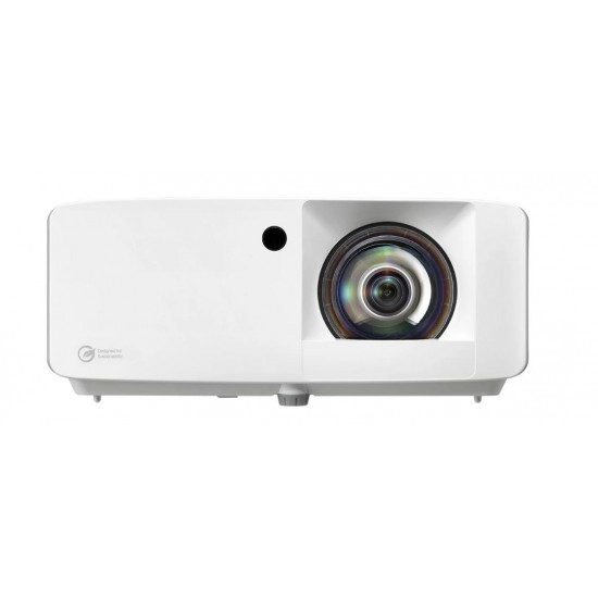Laser UHD UHZ35ST