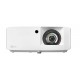Laser UHD UHZ35ST