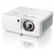 Laser UHD UHZ35ST