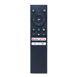 Projektor ZenBeam L2 Portable LED 960L/1080p/400:1/HDMI/USB-C/DP/10Watt speaker/USB-A 