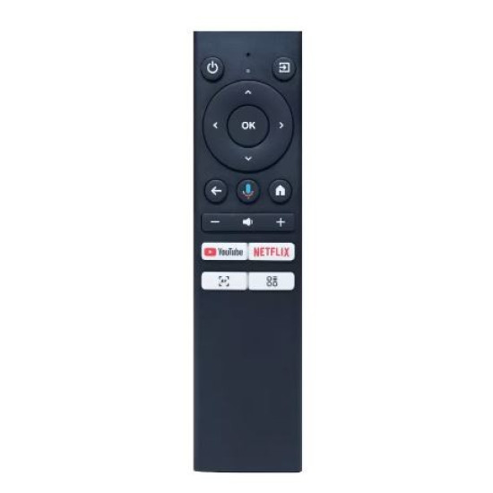 Projektor ZenBeam L2 Portable LED 960L/1080p/400:1/HDMI/USB-C/DP/10Watt speaker/USB-A 