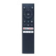 Projektor ZenBeam L2 Portable LED 960L/1080p/400:1/HDMI/USB-C/DP/10Watt speaker/USB-A 