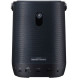 Projektor ZenBeam L2 Portable LED 960L/1080p/400:1/HDMI/USB-C/DP/10Watt speaker/USB-A 