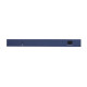 Przełącznik Smart GS724TP Switch Smart 24xGE PoE 2xSFP 