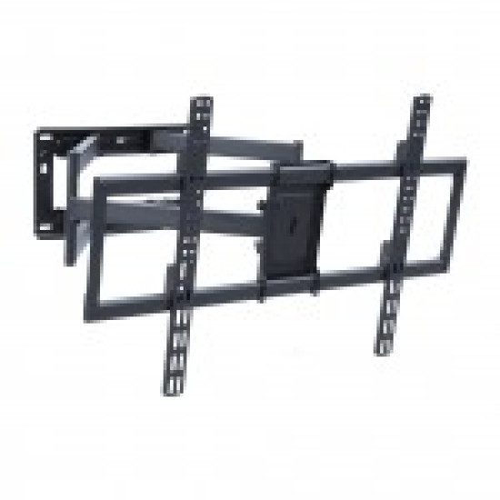 Uchwyt do TV LCD/LED 50-120