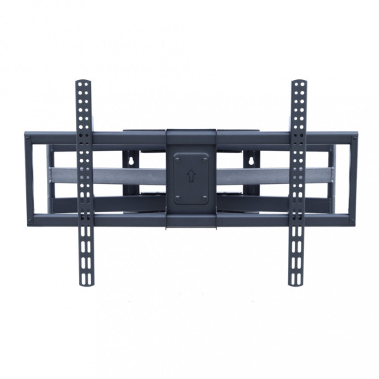 Uchwyt do TV LCD/LED 50-120