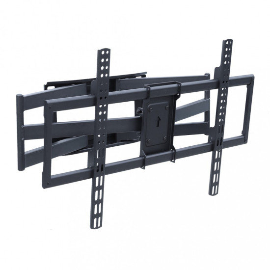 Uchwyt do TV LCD/LED 50-120