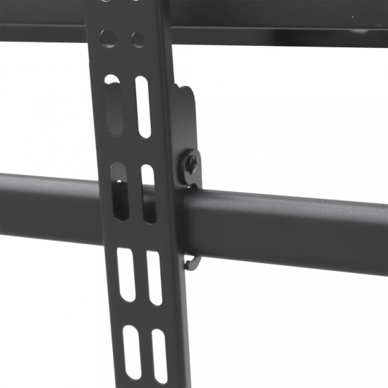 Uchwyt do TV LCD/LED 50-120