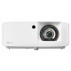 Projektor laserowy ZK430ST  UHD