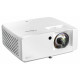 Projektor laserowy ZK430ST  UHD