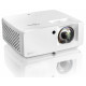 Projektor laserowy ZK430ST  UHD