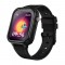 Smartwatch Kids Essa 4G Czarny 