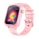 Smartwatch Kids Essa 4G Różowy Smartwatch Kids Essa 4G Różowy