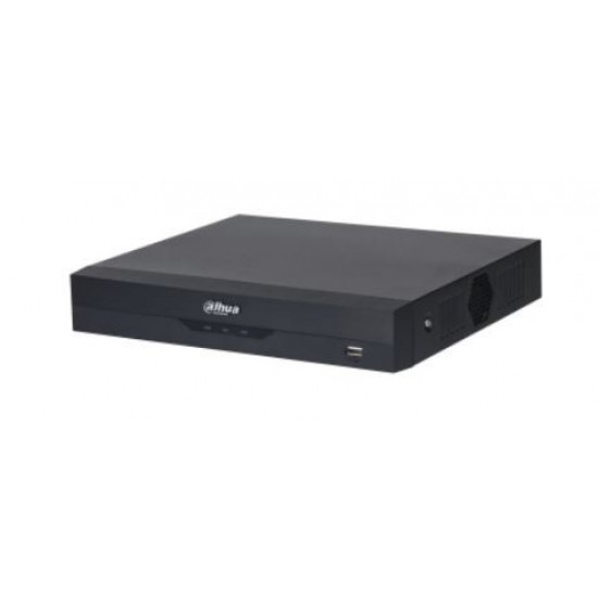 Rejestrator NVR4104HS-EI  