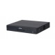 Rejestrator NVR4104HS-EI  