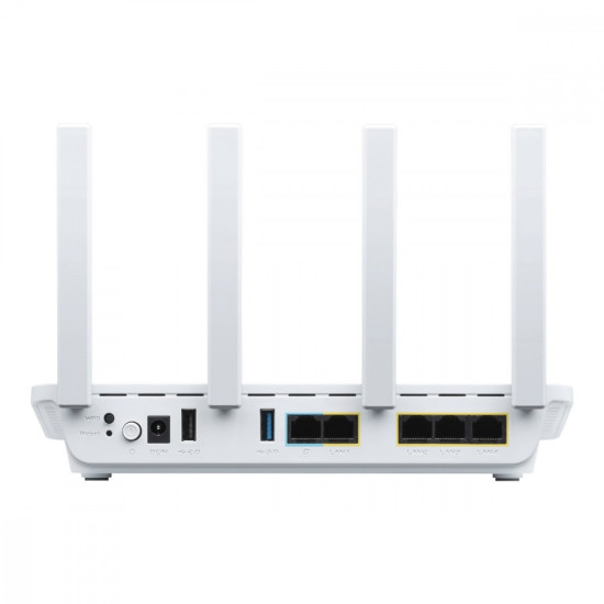 Router EBR63 WiFi AX3000 ExpertWiFi 