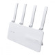 Router EBR63 WiFi AX3000 ExpertWiFi 