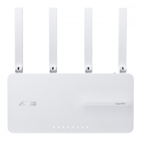 Router EBR63 WiFi AX3000 ExpertWiFi 