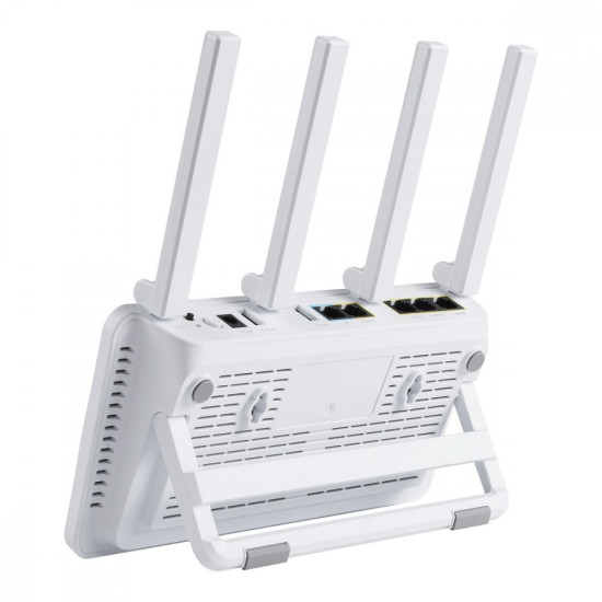 Router EBR63 WiFi AX3000 ExpertWiFi 