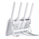 Router EBR63 WiFi AX3000 ExpertWiFi 