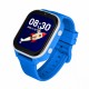 Smartwatch Kids Sun Ultra 4G Niebieski Smartwatch Kids Sun Ultra 4G Niebieski
