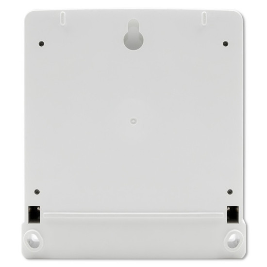 Jednofazowy elektroniczny licznik | miernik zużycia energii |    230V | LCD 